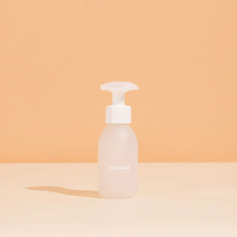 Bouteille Eau Micellaire 100 ml - SB