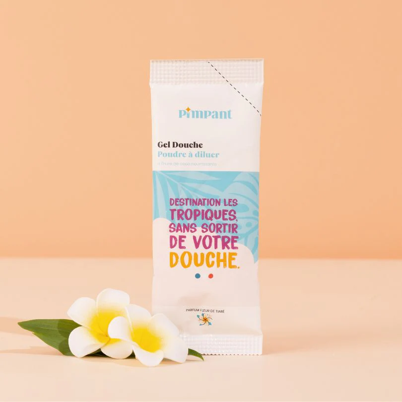 Coffret Famille - Notre Routine Hygiène - Image 8