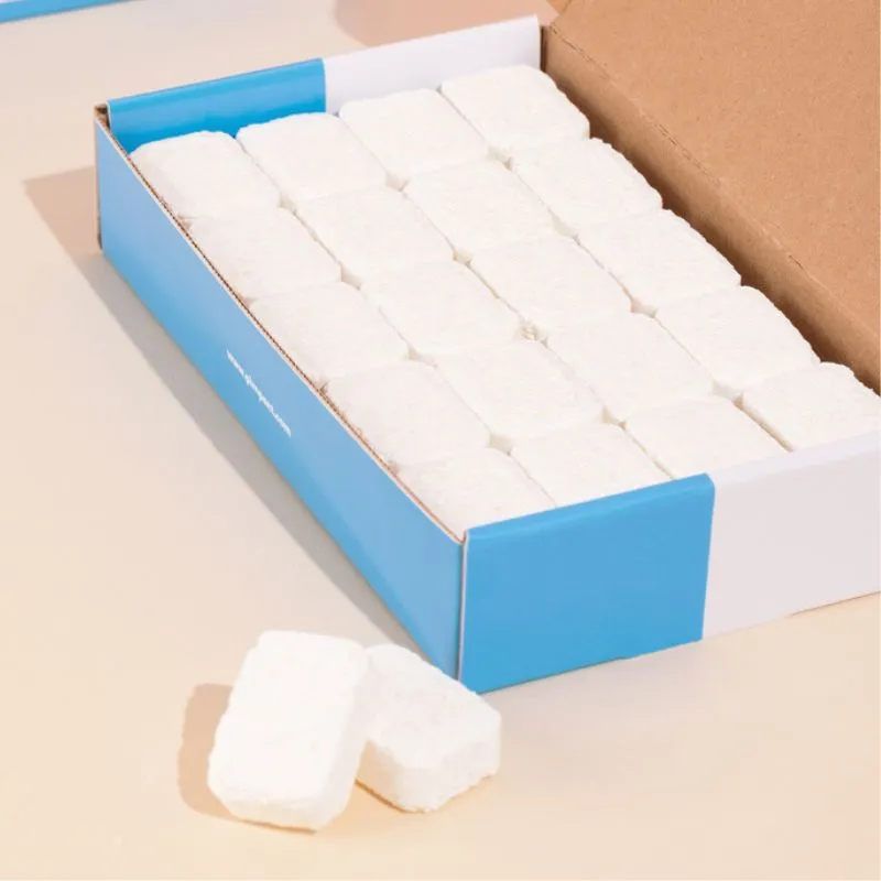 Tablettes Lave-Vaisselle Offerte - Image 2