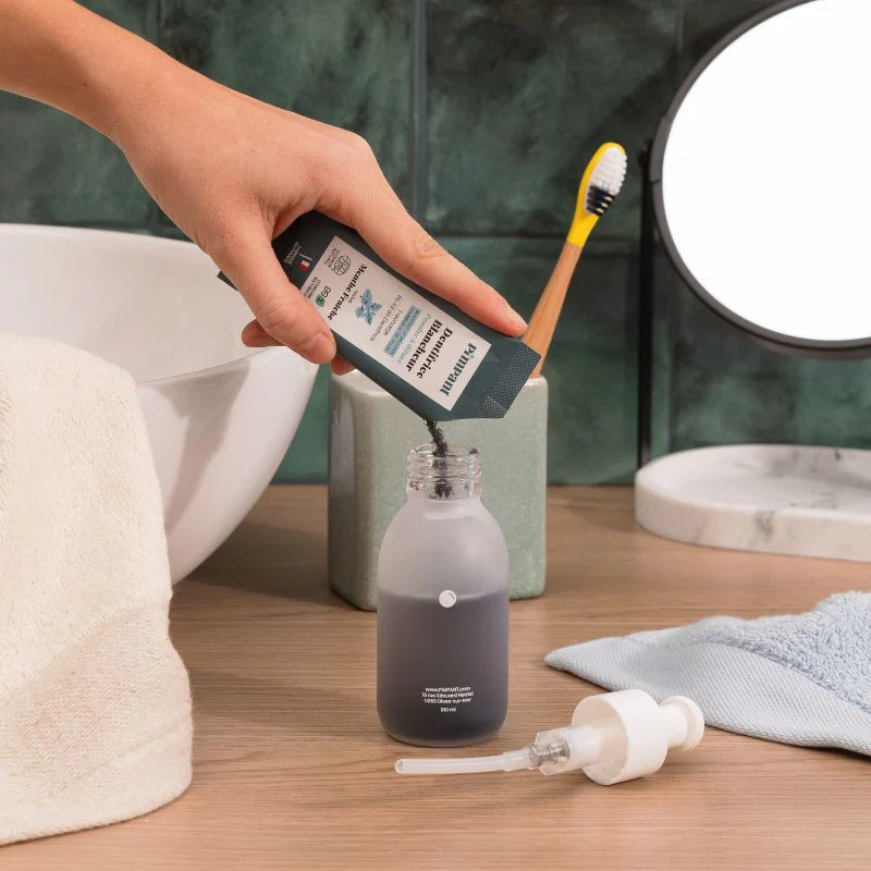 Kit Dentifrice Blancheur - Image 3