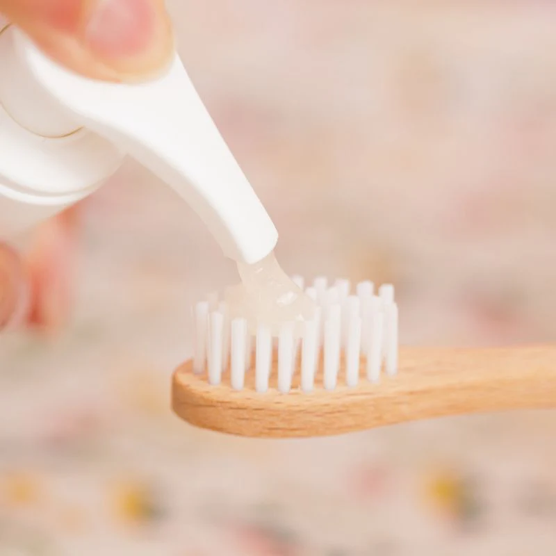 Kit Dentifrice Citron - Image 4