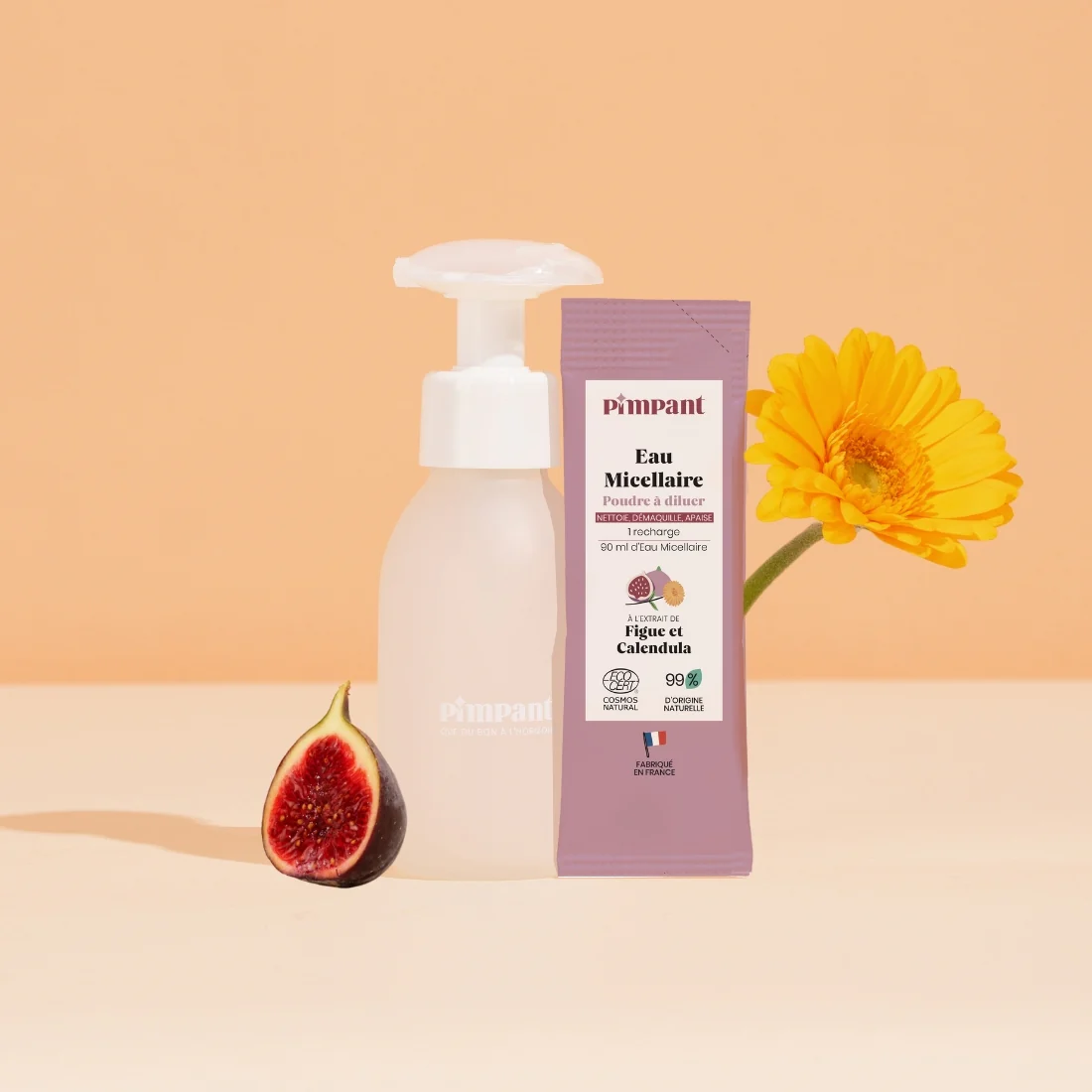 Kit Eau Micellaire - Image 3