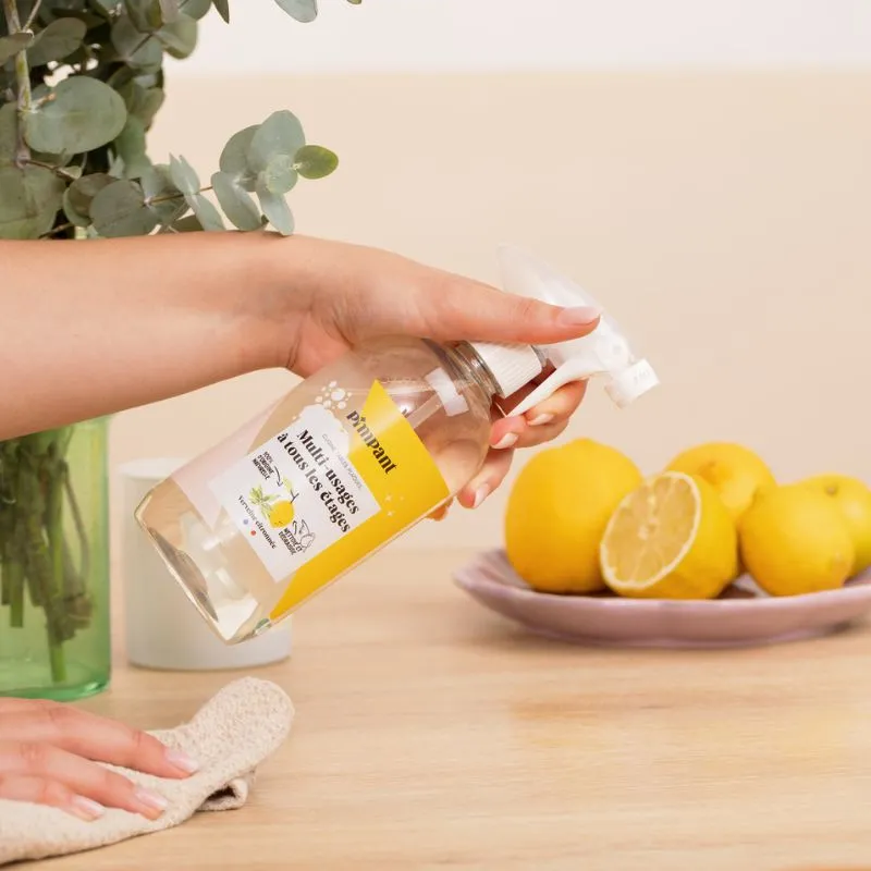 Miniature 2