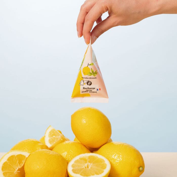 Pack Spray “Multi-Usages” - Image 3