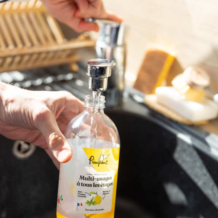 Pack Spray “Multi-Usages” - Image 6