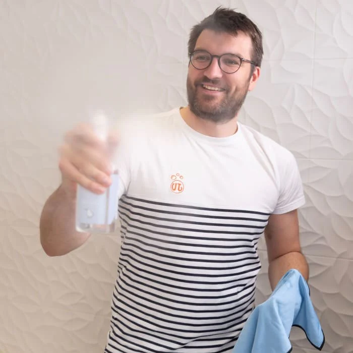 Pack Spray “Vitres” - Image 3