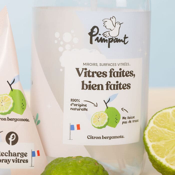 Pack Spray “Vitres” - Image 5