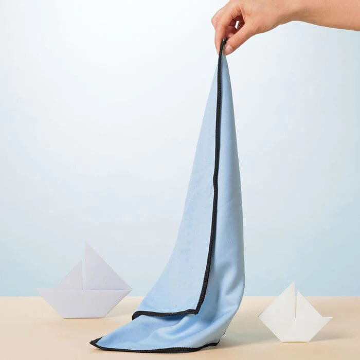 LA Microfibre Extra-Fine - Image 3