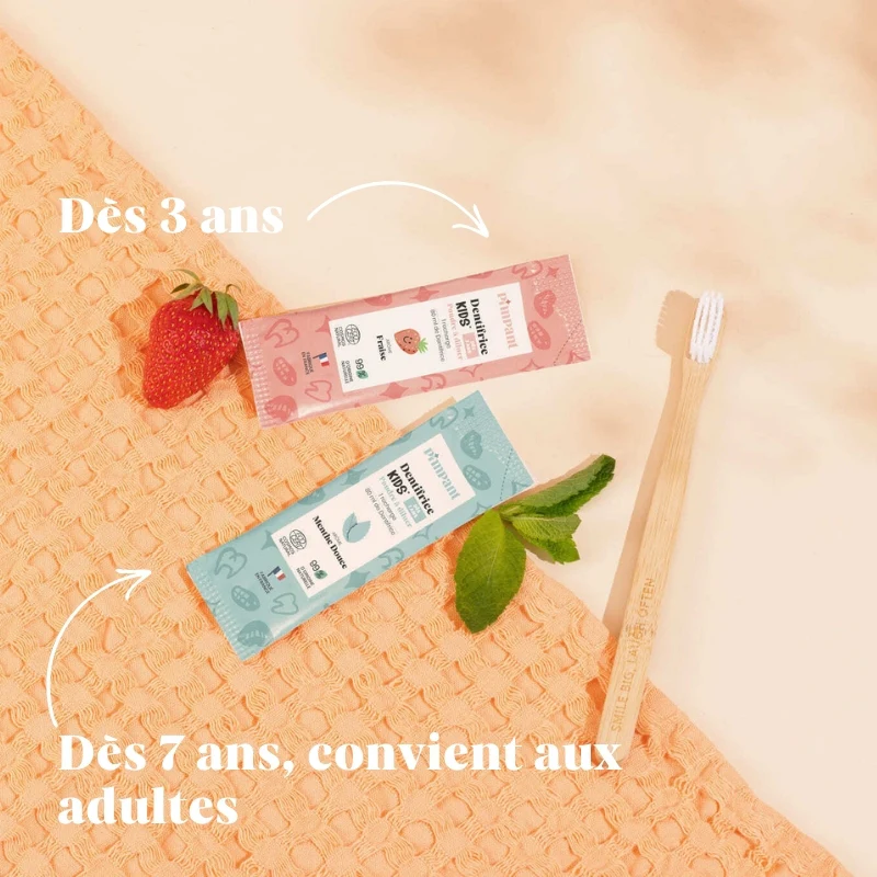Miniature 2