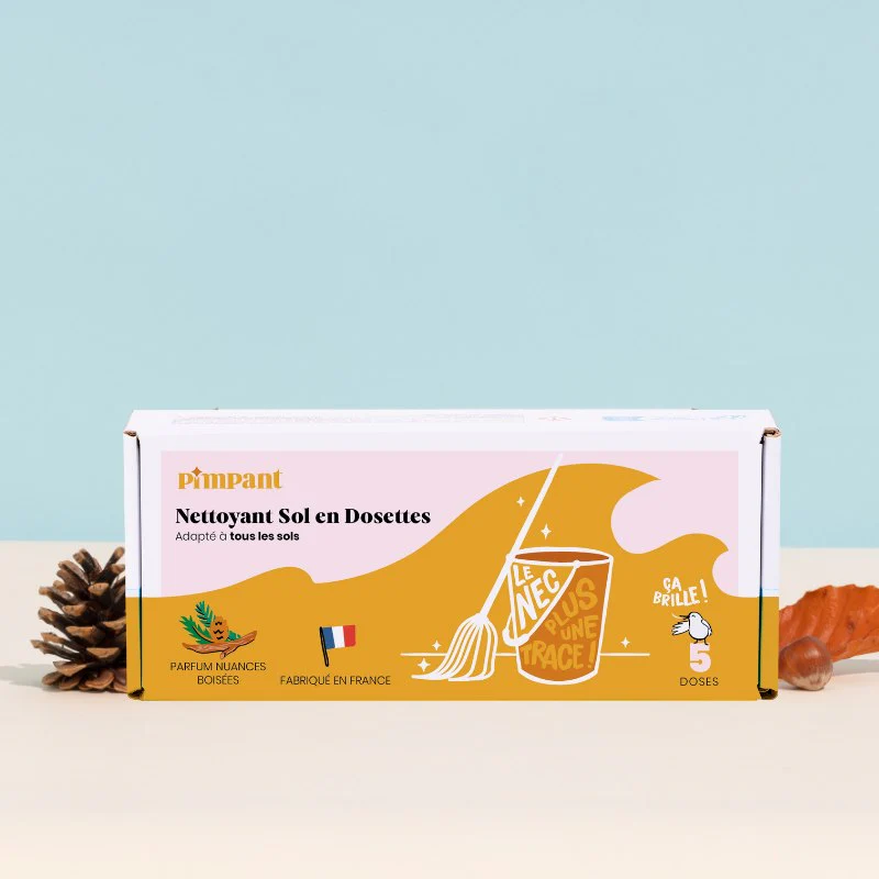 Pack Routine Complète - Image 14