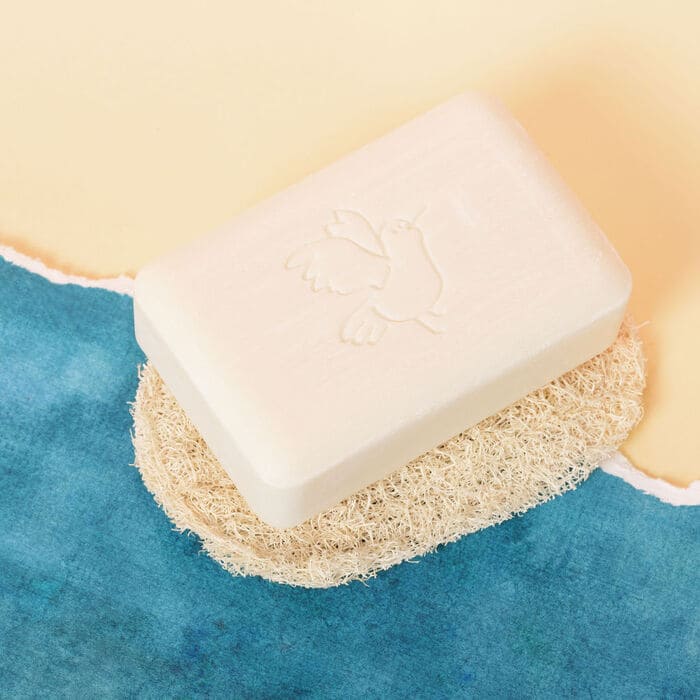 Savon Vaisselle au Bicarbonate - Image 2