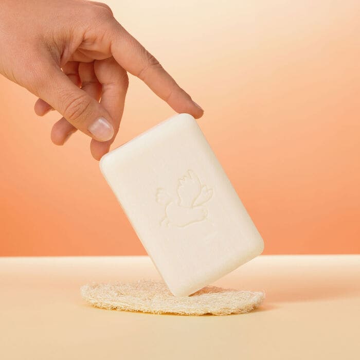 Savon Vaisselle au Bicarbonate - Image 4