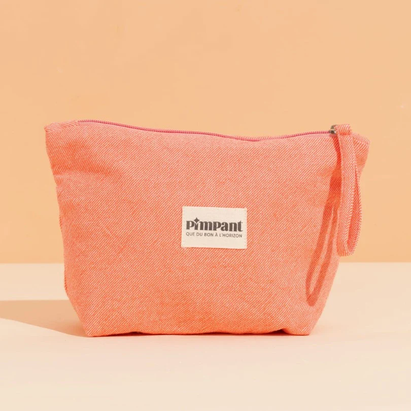 Trousse Précieuse - Image 7