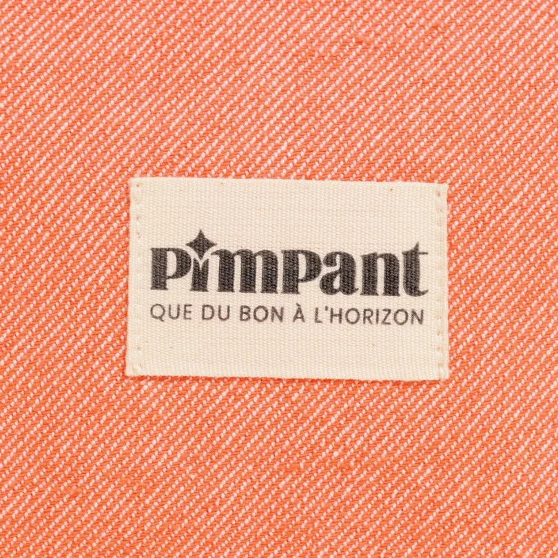 Trousse Précieuse - Image 9